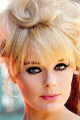 Elke Sommer