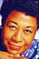 Ella Fitzgerald