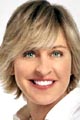 Ellen DeGeneres