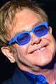 Elton John