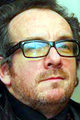 Elvis Costello
