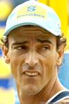 Emanuel Rego