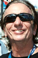 Emerson Fittipaldi