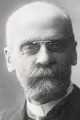 &eacute;mile Durkheim