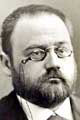 &Eacute;mile Zola