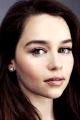 Emilia Clarke