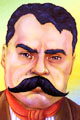 Emiliano Zapata