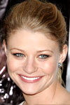 Emilie de Ravin