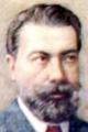 Em&iacute;lio Ribas