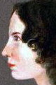 Emily Bronte
