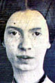 Emily Dickinson