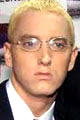 Eminem