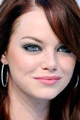 Emma Stone