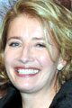 Emma Thompson