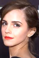 Emma Watson