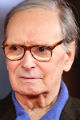 Ennio Morricone