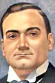 Enrico Caruso