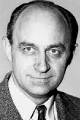 Enrico Fermi