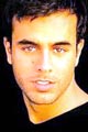 Enrique Iglesias