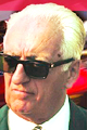 Enzo Ferrari