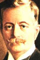 Epit&aacute;cio Pessoa