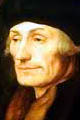 Erasmo de Rotterdam