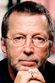 Eric Clapton