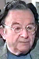 Erich Fromm