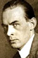 Erich Maria Remarque