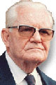 Ernesto Geisel