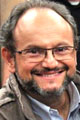 Ernesto Paglia
