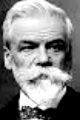 Ernest Solvay