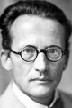 Erwin Schr&ouml;dinger
