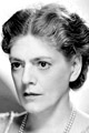 Ethel Barrymore