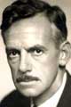 Eugene O'Neill