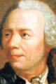 Euler