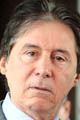 Eun�cio Oliveira