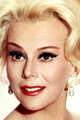 Eva Gabor