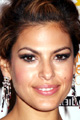 Eva Mendes