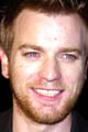 Ewan McGregor