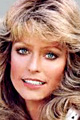 Farrah Fawcett