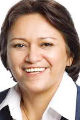 F&aacute;tima Bezerra