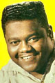 Fats Domino