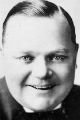 Fatty Arbuckle