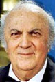 Federico Fellini