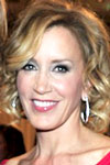 Felicity Huffman