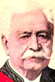 Ferdinand de Lesseps