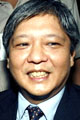 Ferdinand Marcos