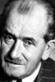 Ferdinand Porsche