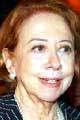 Fernanda Montenegro